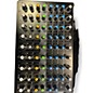 Used Harbinger LV14 Digital Mixer