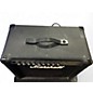Used Marshall MG50CFX 1x12 50W Guitar Combo Amp