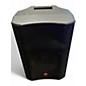 Used Harbinger V2212 Powered Speaker thumbnail