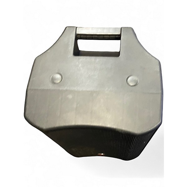 Used Harbinger V2212 Powered Speaker