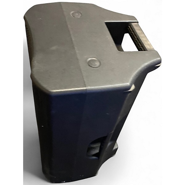 Used Harbinger V2212 Powered Speaker