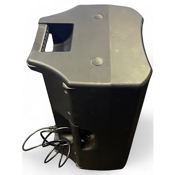 Used Harbinger V2212 Powered Speaker