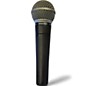 Used Shure SM58LC Dynamic Microphone