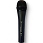 Used Sennheiser E835 Dynamic Microphone thumbnail