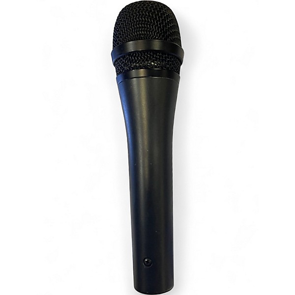 Used Sennheiser E835 Dynamic Microphone