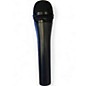 Used Sennheiser E835 Dynamic Microphone