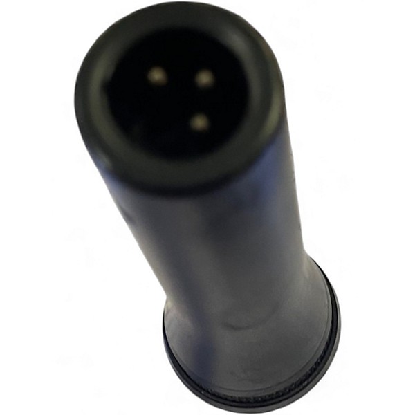 Used Sennheiser E835 Dynamic Microphone