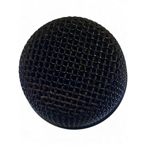 Used Sennheiser E835 Dynamic Microphone