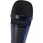 Used Sennheiser E835 Dynamic Microphone