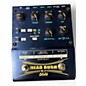 Used Akai Professional E2 Headrush Delay/Looper Effect Pedal thumbnail