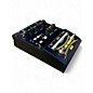 Used Akai Professional E2 Headrush Delay/Looper Effect Pedal