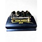 Used Akai Professional E2 Headrush Delay/Looper Effect Pedal