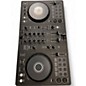 Used Pioneer DJ DDJFLX4 DJ Controller thumbnail