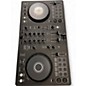 Used Pioneer DJ DDJFLX4 DJ Controller