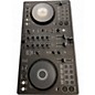 Used Pioneer DJ DDJFLX4 DJ Controller