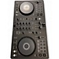 Used Pioneer DJ DDJFLX4 DJ Controller