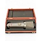 Used Neumann TLM67 Condenser Microphone