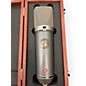 Used Neumann TLM67 Condenser Microphone