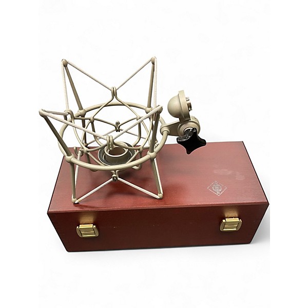 Used Neumann TLM67 Condenser Microphone