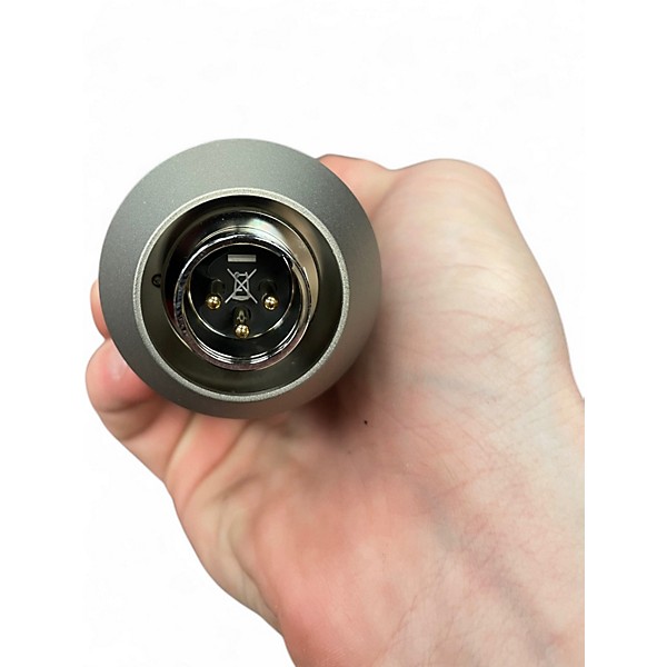 Used Neumann TLM67 Condenser Microphone