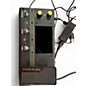 Used Headrush flex prime Effect Processor thumbnail