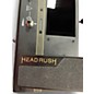 Used Headrush flex prime Effect Processor