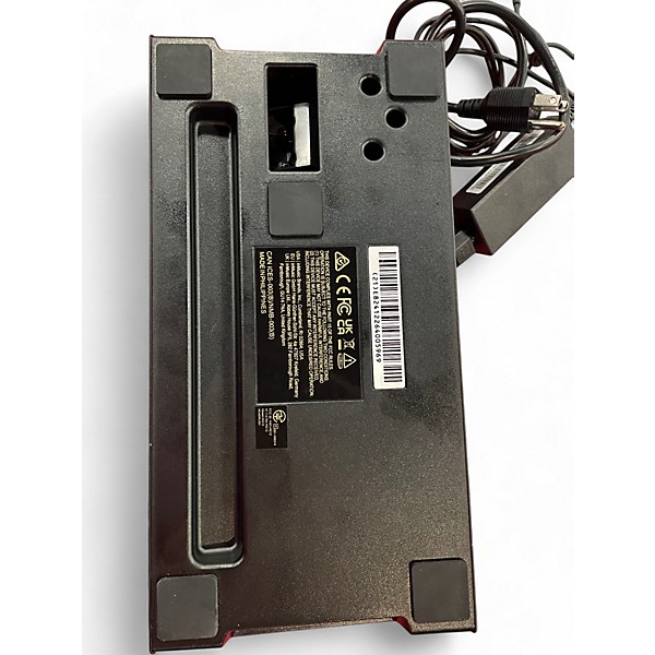 Used Headrush flex prime Effect Processor