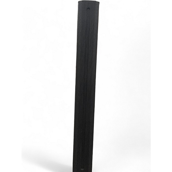 Used Avante AS8 Sound Package