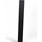 Used Avante AS8 Sound Package