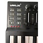 Used Worlde Panda Mini MIDI Controller