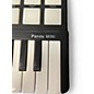Used Worlde Panda Mini MIDI Controller