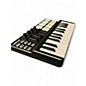 Used Worlde Panda Mini MIDI Controller