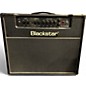 Used Blackstar Venue Series HT Studio 20 20W Tube Guitar Combo Amp thumbnail