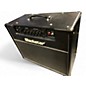 Used Blackstar Venue Series HT Studio 20 20W Tube Guitar Combo Amp