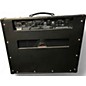 Used Blackstar Venue Series HT Studio 20 20W Tube Guitar Combo Amp