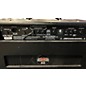Used Blackstar Venue Series HT Studio 20 20W Tube Guitar Combo Amp