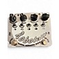 Used Xotic Robotalk Auto Wah Reissue 2Ch Envelope Filter Effect Pedal thumbnail