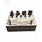 Used Xotic Robotalk Auto Wah Reissue 2Ch Envelope Filter Effect Pedal