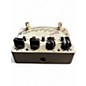 Used Xotic Robotalk Auto Wah Reissue 2Ch Envelope Filter Effect Pedal