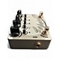 Used Xotic Robotalk Auto Wah Reissue 2Ch Envelope Filter Effect Pedal