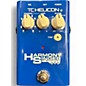 Used TC Helicon Harmony Singer Effect Processor thumbnail