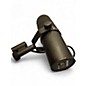 Used Shure SM7B Dynamic Microphone thumbnail