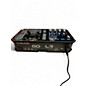 Used TC Helicon GoXLR Audio Interface thumbnail