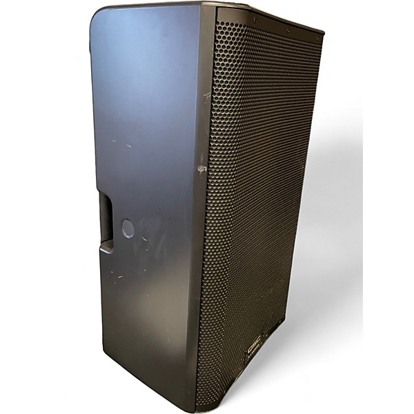 Used QSC K12.2 Powered Speaker