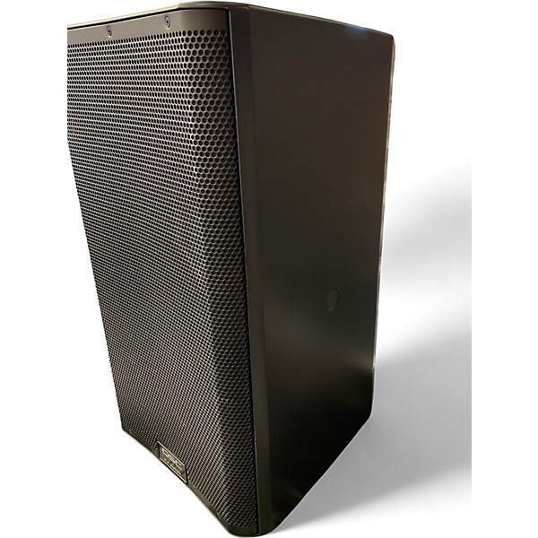 Used QSC K12.2 Powered Speaker