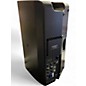 Used QSC K12.2 Powered Speaker