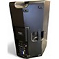 Used QSC K12.2 Powered Speaker