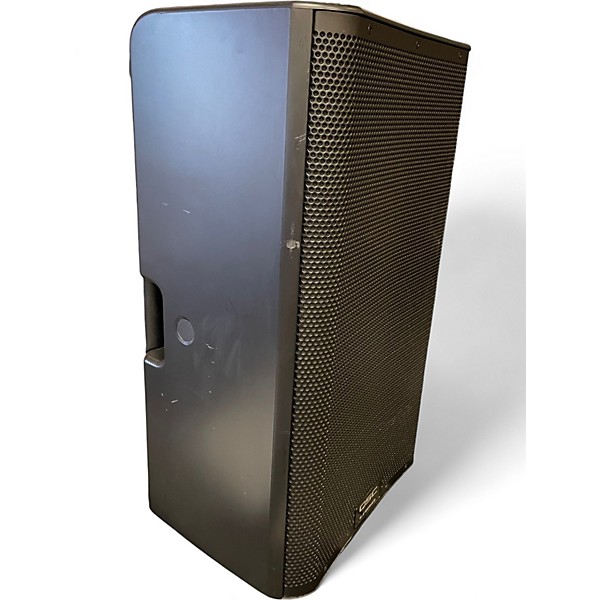Used QSC K12.2 Powered Speaker