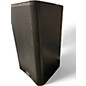 Used QSC K12.2 Powered Speaker