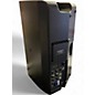 Used QSC K12.2 Powered Speaker